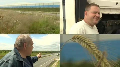 Ekrany drogie i bezsensowne?
