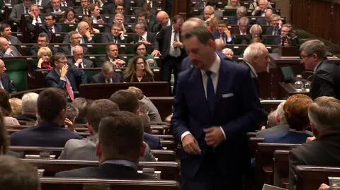 Przegląd prasy: byli palikotowcy tworzą partię