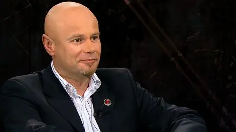 Adam Maciejewski