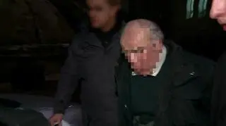 Leszkowi G. grozi dożywocie