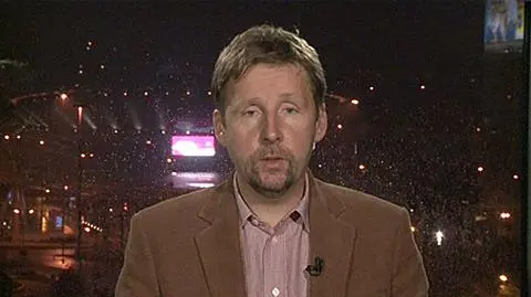 Migalski wieszczy PiS klęskę