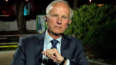 Grzegorz W. Kołodko w Faktach po Faktach na temat obietnic PO