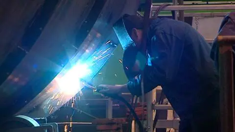 Solidarni z zakładem