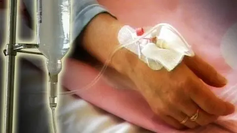 Przeżył siedem promili