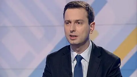 Minister pracy odpowiada związkowcom: Nie ustąpię 