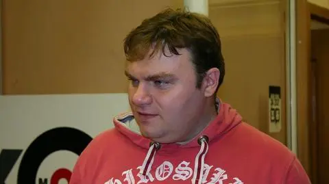 Bronił dziennikarza, straci pracę? Czarne chmury nad redaktorem naczelnym rosyjskiego radia Echo Moskwy