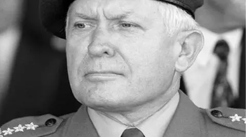 Gen