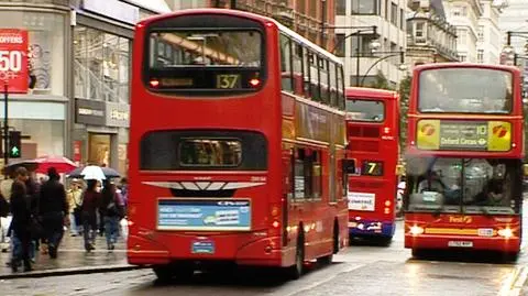 Emigranci chcą głosować