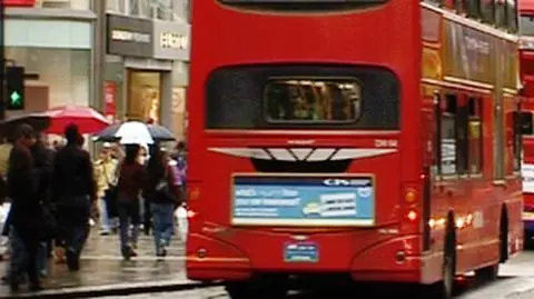 Emigranci chcą głosować