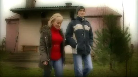 "Gdyby mój syn podpisał taką deklarację, dziś by nie żył"