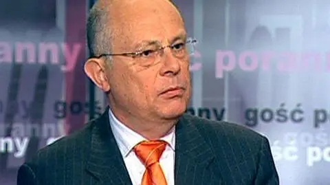 Marek Borowski, SDPL