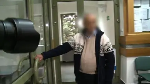 Zakończył się proces znachora z Nowego Sącza