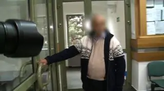 Rozpoczął się proces ws. znachora z Nowego Sącza. Oskarżeni także rodzice zagłodzonej Magdy