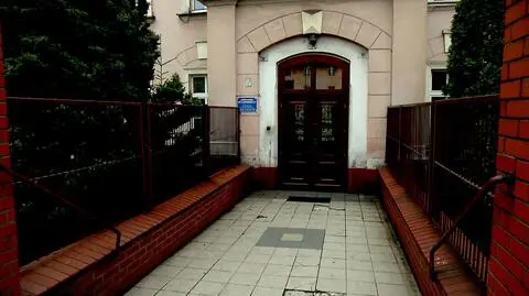 Znów przepraszają i deklarują "współpracę ze służbami państwowymi" ws. s. Bernadetty
