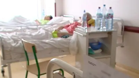 W Polsce brakuje szczepionek na wirusa HPV
