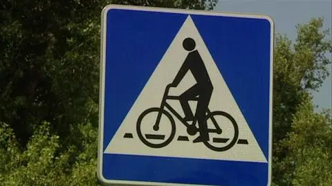 Jeździsz rowerem po Katowicach? 
Opowiedz o utrudnieniach