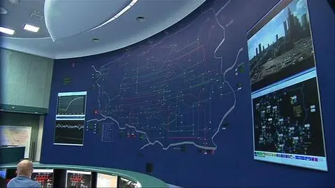 Upały prądowi nie straszne