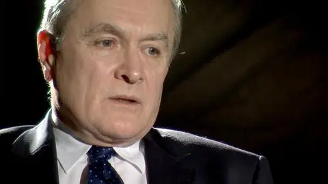 Gliński: Niemcy nie wyrównali z nami rachunków