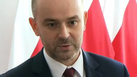 Trybunał Konstytucyjny: prezydent mógł ułaskawić Kamińskiego