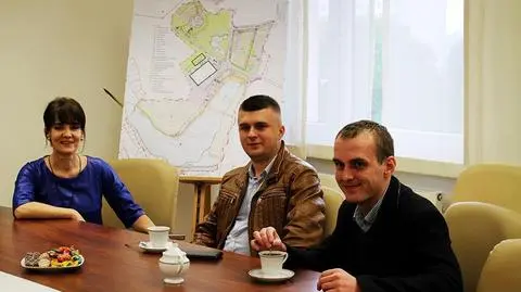Oddał 12 tys. zł, znaleźne dostał od szefa
