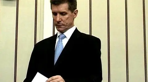 Urzędniczka o Małkowskim