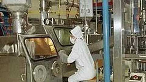 Uciekł i zdradza CIA sekrety Iranu
