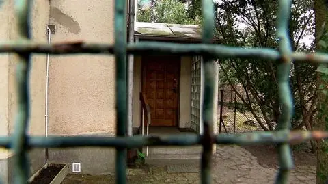IPN w domu Wojciecha Jaruzelskiego