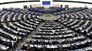 Schulz: dyskusja na temat wydarzeń w Polsce najpóźniej w styczniu 