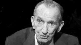 Jan Karski