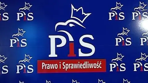 Obradują władze PiS