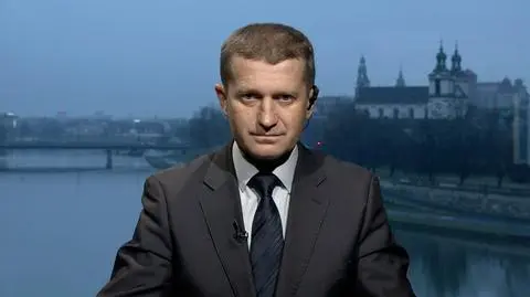 Dymisja rzeczniczki rządu Iwony Sulik. Kto zostanie nowym rzecznikiem?