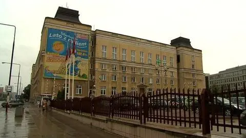 MSZ płaci IAR za materiały, które ta później publikuje