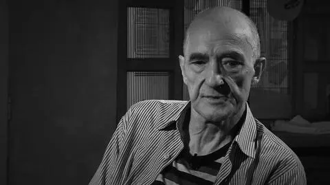 Nie żyje Krystian Broll. Spędził 8 lat w psychiatryku. SN: niesłusznie