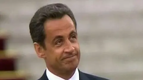 Władze Czadu zwolniły siedmiu Europejczyków