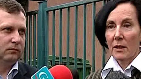 Karnowski: założyli mi kaganiec
