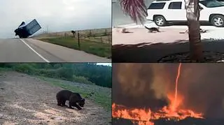 Wybraliście wideo tygodnia
