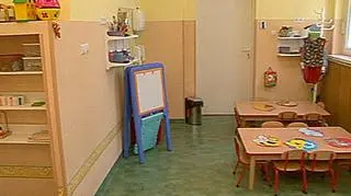 Dzieciom podano do obiadu rozcieńczony płyn do dezynfekcji