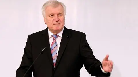 W niedzielę odbędzie się miniszczyt zorganizowany przez KE