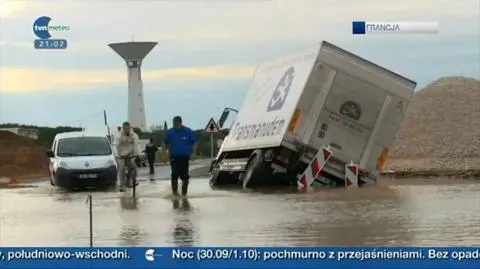 30.09| "Meteo News"