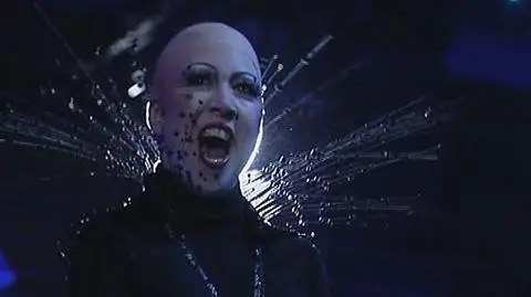 "Czarodziejski flet" w metrze