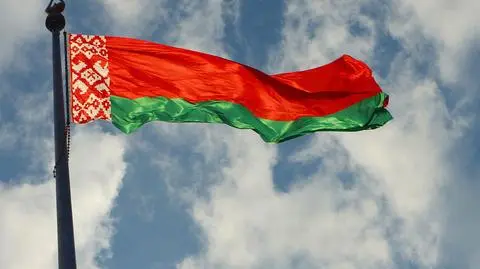 Wybory samorządowe na Białorusi, aktywiści mówią o nadużyciach