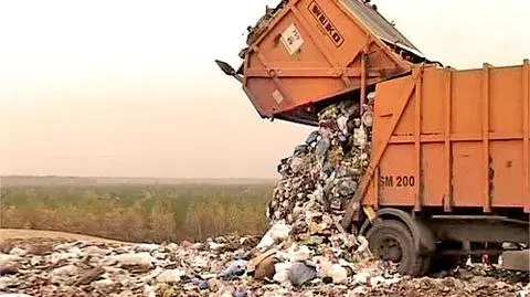 W Krakowie śmieci odbiorą za darmo? 
Radni chcą obniżenia stawek