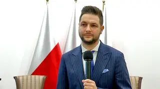 Patryk Jaki