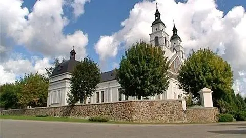 Nie będzie śledztwa w sprawie cudu