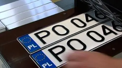 Koniec PO. W Poznaniu