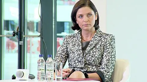 Przegląd prasy: Mucha wróci do rządu? Może zająć się równością