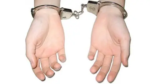 Zmuszali kobiety do prostytucji