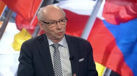 "Poland may lose billions"