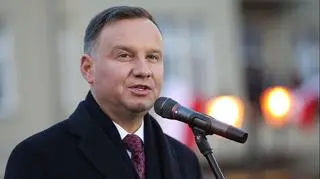 Próba otrucia byłego rosyjskiego szpiega spotkała się z ostrą reakcją w Europie (materiał "Faktów z Zagranicy" z 13