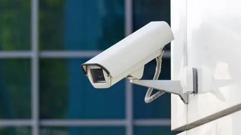 W tej kadencji Sejmu nie będzie ustawy regulującej monitoring wizyjny